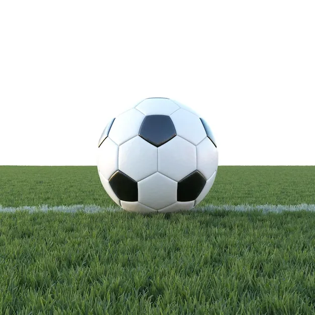 俄超直播体育 体育赛事背景