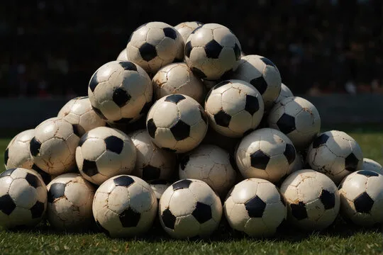 俄超直播体育直播